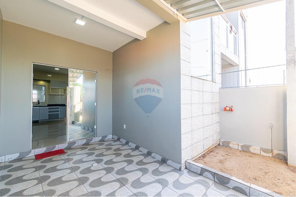 Sobrado - Venda - Gravataí , Rio Grande do Sul - _DSC5769.jpg - 610161032-33