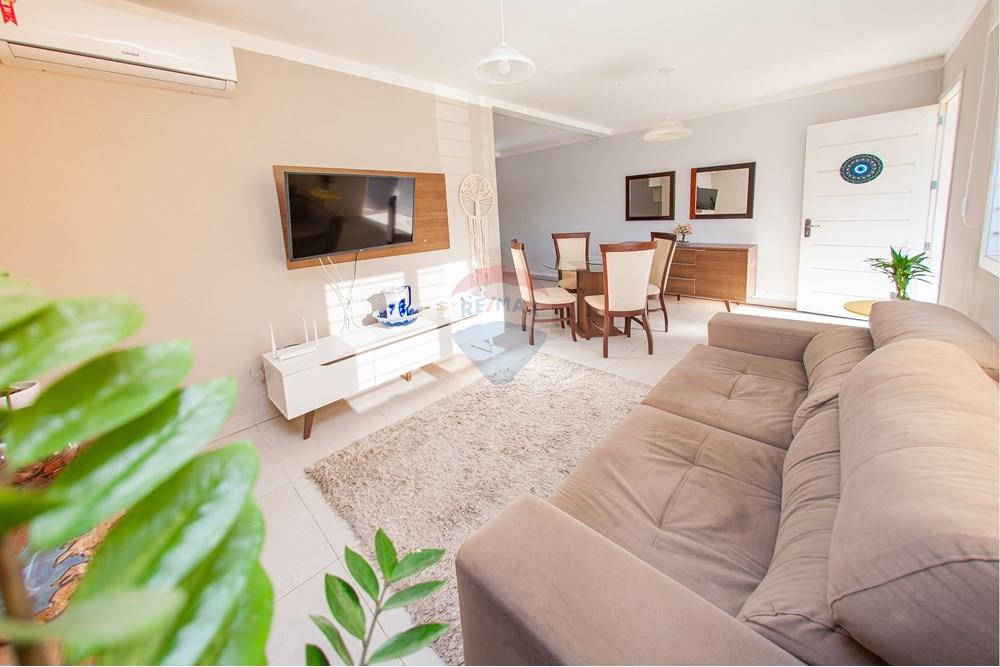 Casa - Venda - Montenegro , Rio Grande do Sul - Foto-22.jpg - 610091040-17