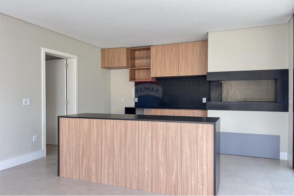 Casa de Condomínio - Venda - Xangri-lá , Rio Grande do Sul - IMG-20251114-WA0157.jpg - 612671062-11