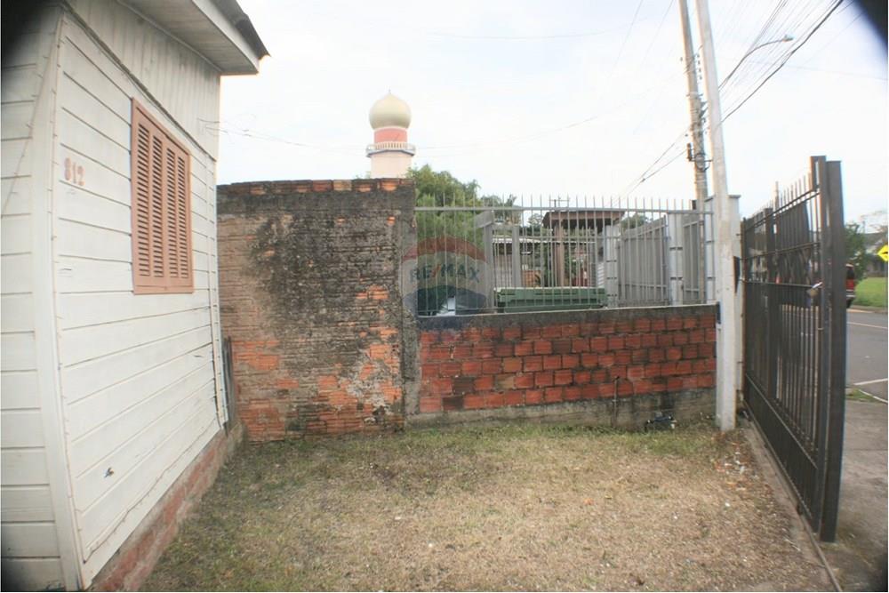 Residential - Lahan - Cachoeirinha , Rio Grande do Sul - BR - WhatsApp Image 2025-10-16 at 11.37.13 (3).jpeg - 612551039-172