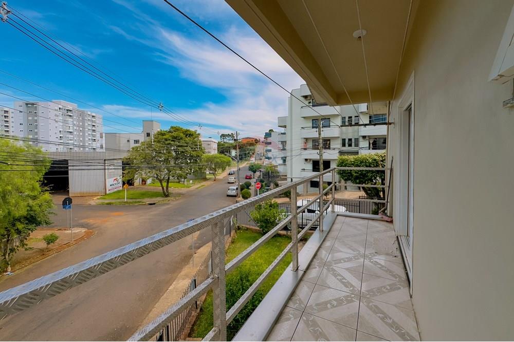 Casa - Venda - Erechim , Rio Grande do Sul - IMG_9892.jpg - 612761022-5