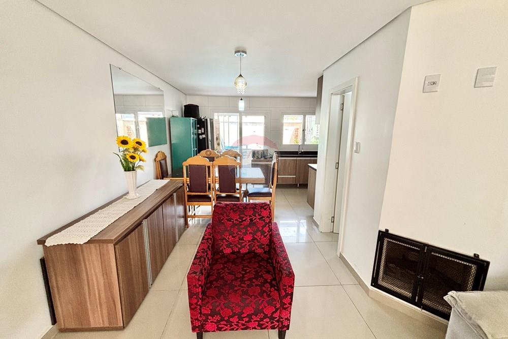 Sobrado - Venda - Canoas , Rio Grande do Sul - IMG_6149.jpg - 610241026-74