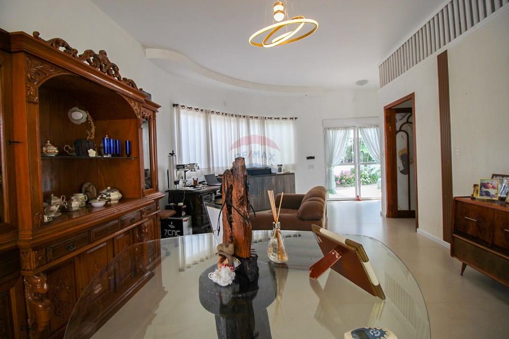 Casa de Condomínio - Venda - Santa Maria , Rio Grande do Sul - IMG_5090.jpg - 610471003-258