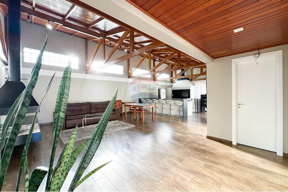 Casa - Venda - Bento Gonçalves , Rio Grande do Sul - CASA BORGO-41.jpg - 610251017-30