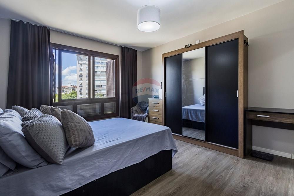 Cobertura - Venda - Porto Alegre , Rio Grande do Sul - IMG_3365-HDR.jpg - 612511054-47