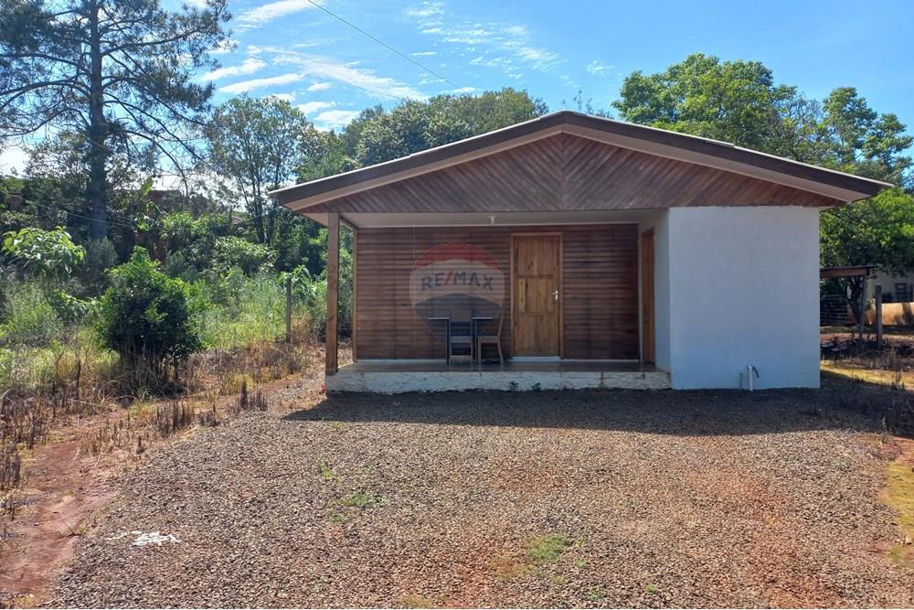 Casa - Venda - Nonoai , Rio Grande do Sul - 20251008_103650.jpg - 610231035-10