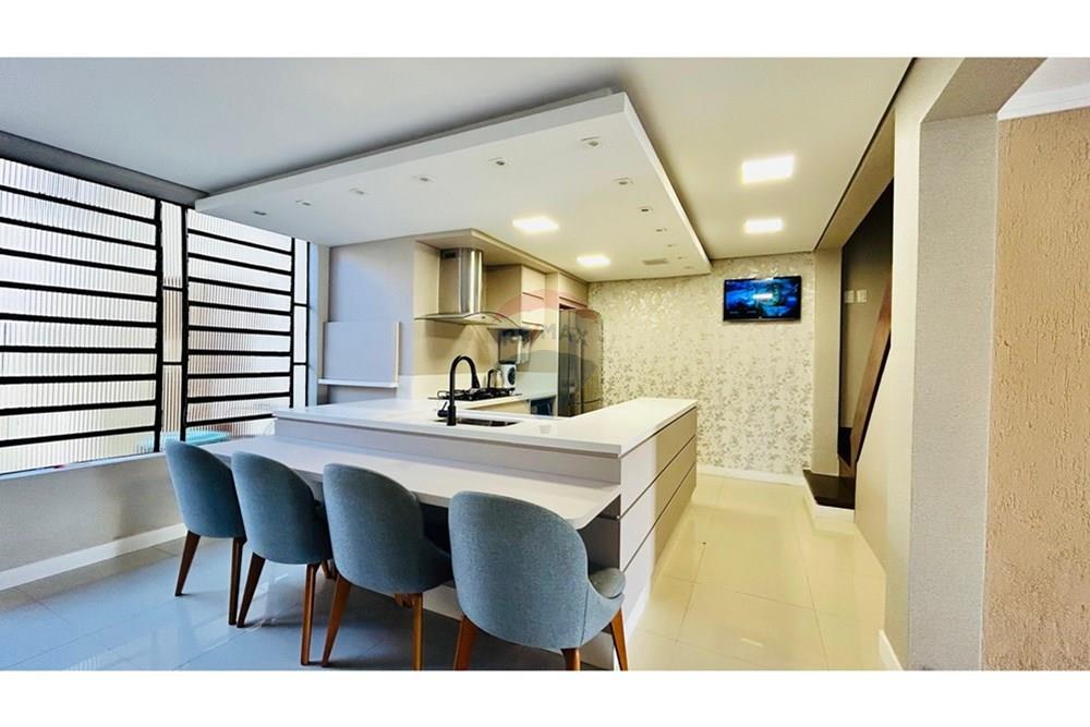 Casa - Venda - Eldorado do Sul , Rio Grande do Sul - WhatsApp Image 2025-07-07 at 11.03.46.jpeg - 612781017-12