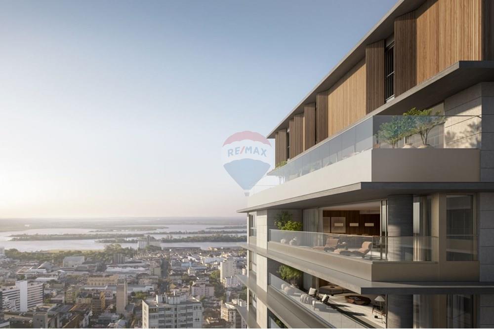 Apartamento - Venda - Porto Alegre , Rio Grande do Sul - 4.jpg - 610221042-46