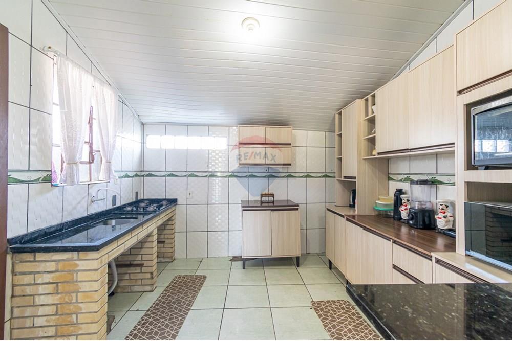 Casa - Venda - Gravataí , Rio Grande do Sul - _DSC9045.jpg - 610051035-123