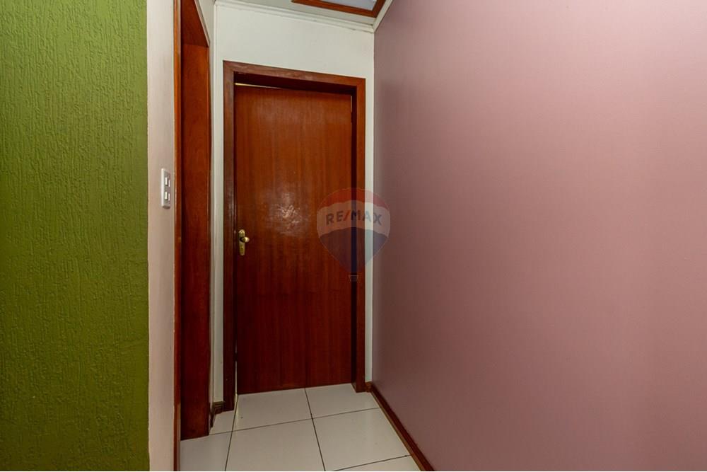 Sobrado - Venda - Gravataí , Rio Grande do Sul - _DSC9374.jpg - 610161091-21