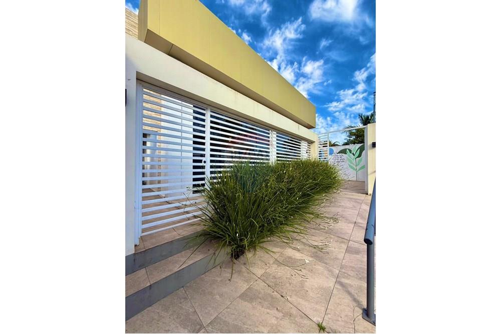 Prédio - Venda - São Gabriel , Rio Grande do Sul - 1ecd43a9-8a14-4ac2-8853-7d4b03a5fd32.jpeg - 612631037-20