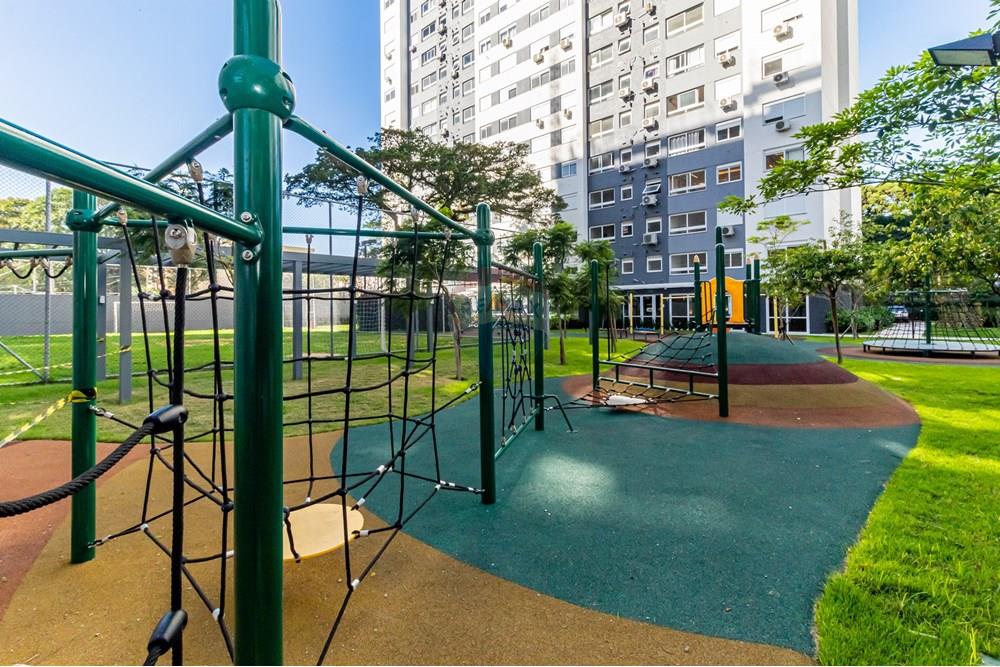 Apartamento - Venda - Porto Alegre , Rio Grande do Sul - Cópia de IMG_1647.jpg - 612491040-13