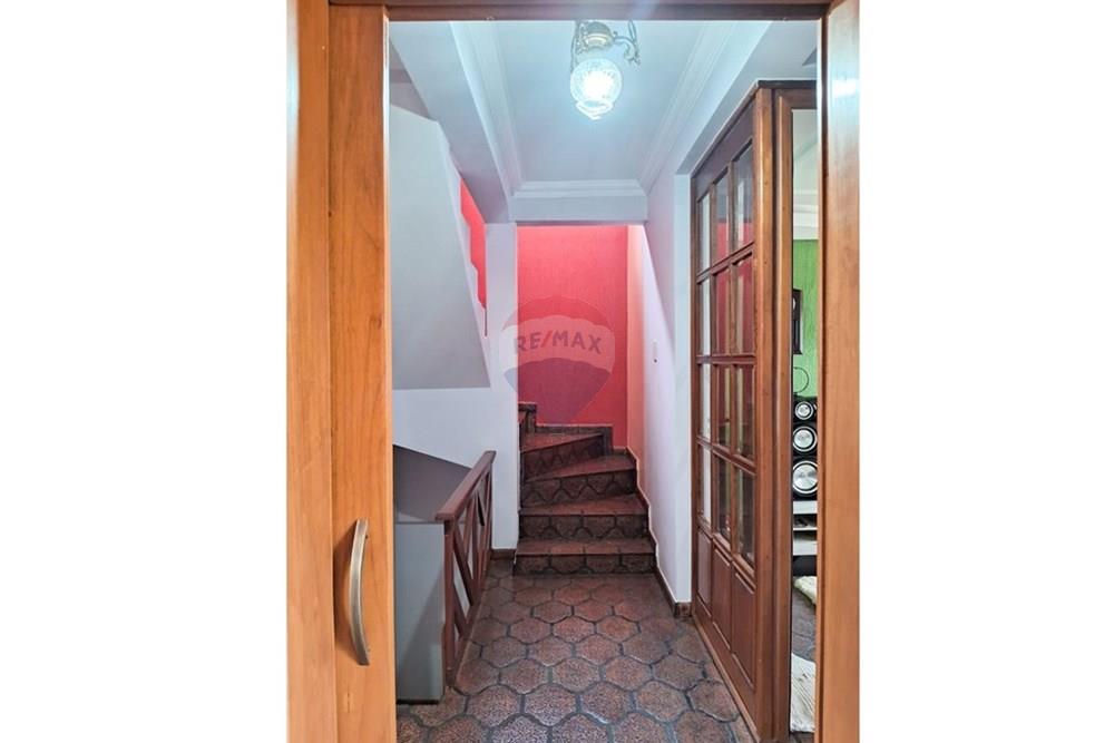 Casa - Venda - Não-Me-Toque , Rio Grande do Sul - WhatsApp Image 2025-11-17 at 16.37.12 (2).jpeg - 612701034-18