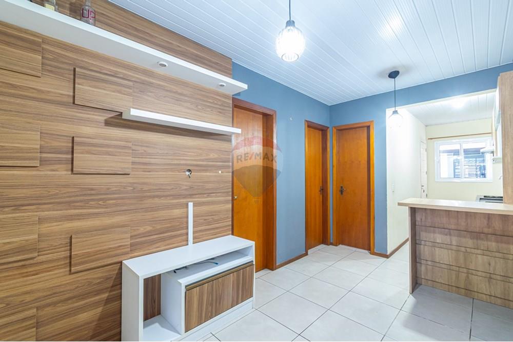 Casa - Venda - Cachoeirinha , Rio Grande do Sul - _DSC2640.jpg - 610141011-82