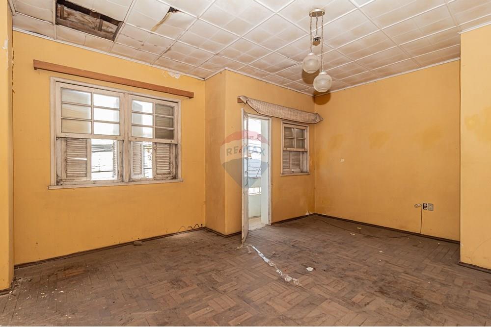 Sobrado - Venda - Pelotas , Rio Grande do Sul - Andrade Neves 2469-42.jpg - 610211033-45