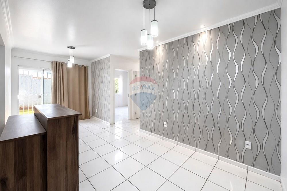 Apartamento - Venda - Passo Fundo , Rio Grande do Sul - WhatsApp Image 2026-03-02 at 15.24.45.jpeg - 612621052-53