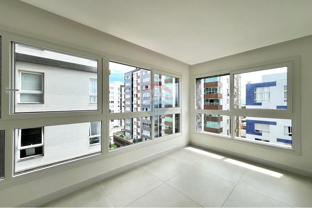Apartamento - Venda - Capão da Canoa , Rio Grande do Sul - IMG-20250219-WA0036.jpg - 612671001-41
