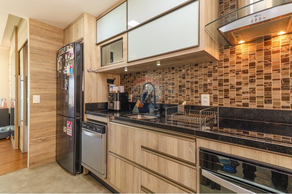 Apartamento - Venda - Porto Alegre , Rio Grande do Sul - IMG_0174.jpg - 612511073-8