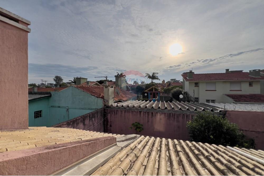 Sobrado - Venda - Capão da Canoa , Rio Grande do Sul - WhatsApp Image 2025-05-08 at 17.21.31 (4).jpeg - 612731017-63