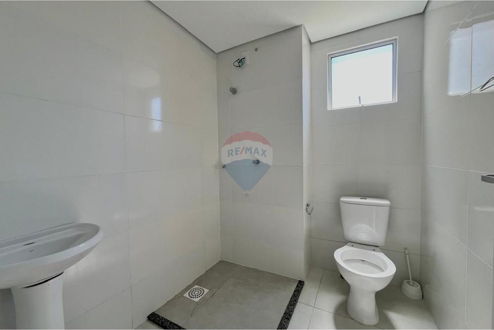 Apartamento - Alugar - Santa Maria , Rio Grande do Sul - 9.jpeg - 610471055-81