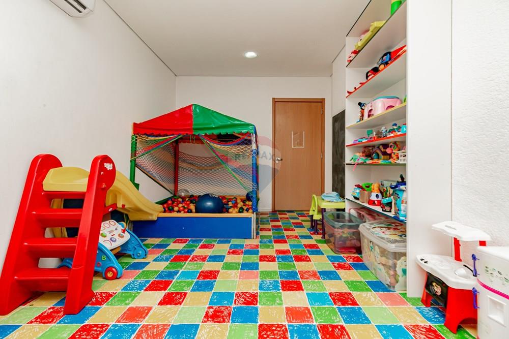 Apartamento - Venda - Porto Alegre , Rio Grande do Sul - IMG_2750.jpg - 610221047-29