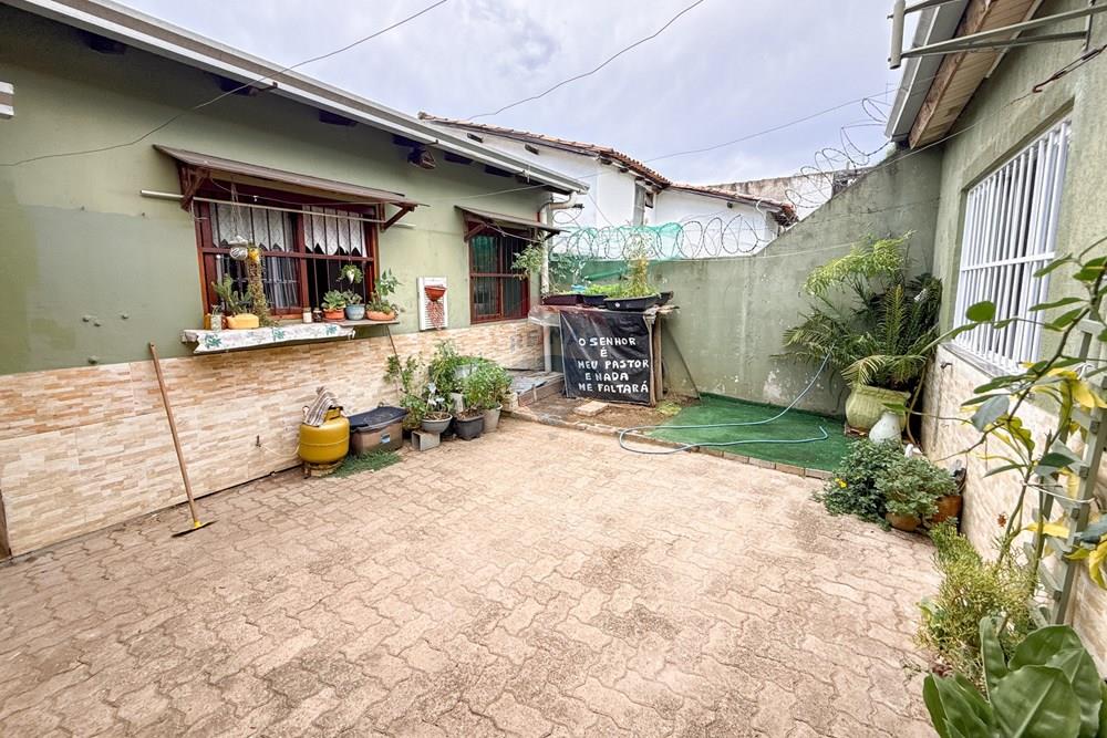 Casa - Venda - Canoas , Rio Grande do Sul - DJI_20260128_152935_654.jpg - 612651058-30