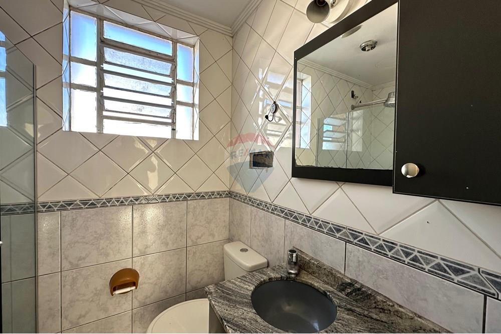 Apartamento - Venda - Passo Fundo , Rio Grande do Sul - WhatsApp Image 2025-06-14 at 10.17.01 (2).jpeg - 610351076-10