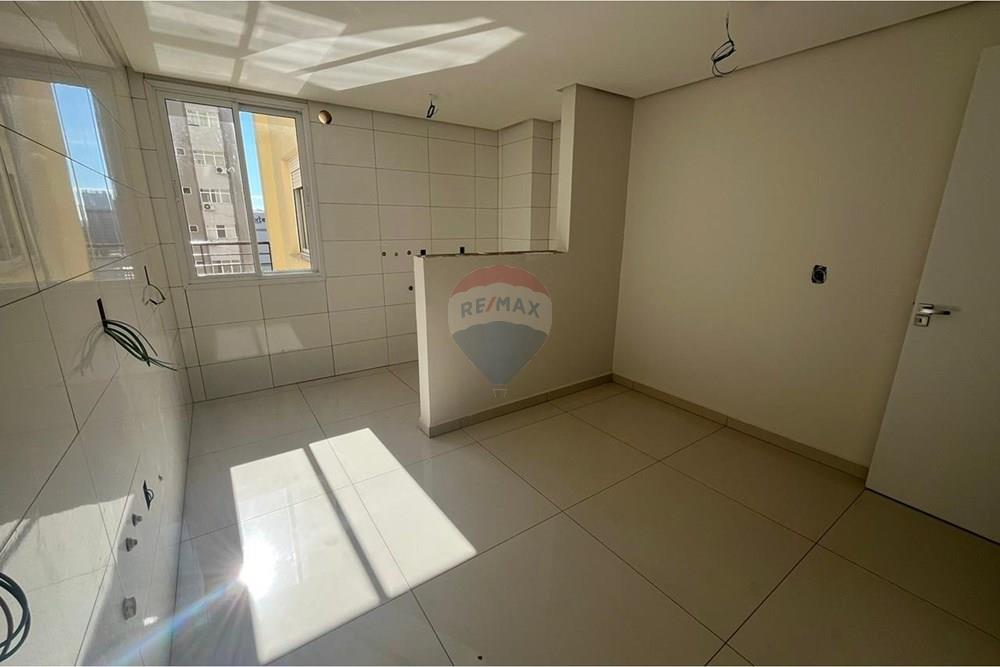 Apartamento - Alugar - Passo Fundo , Rio Grande do Sul - WhatsApp Image 2026-03-27 at 11.47.14.jpeg - 612721018-179