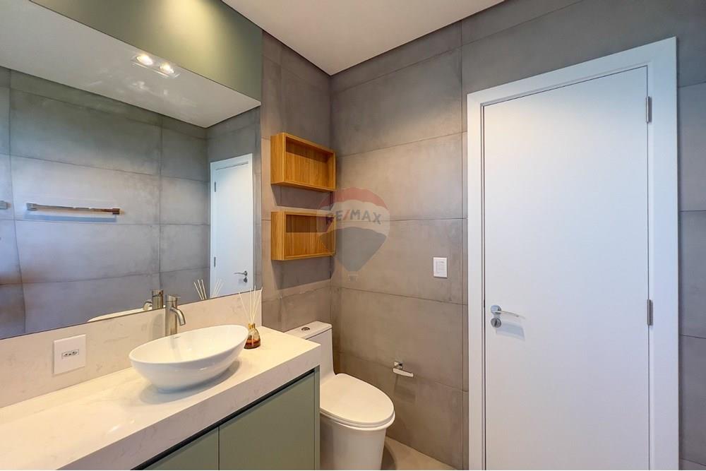 Casa de Condomínio - Venda - Capão da Canoa , Rio Grande do Sul - IMG-20250519-WA0103.jpg - 612671001-78