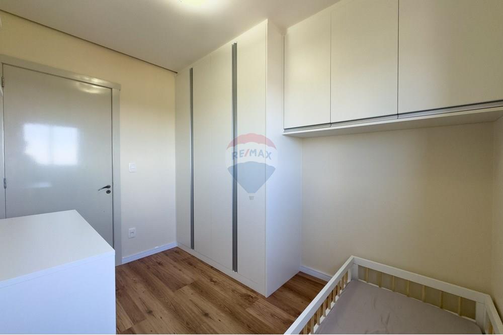 Apartamento - Venda - Bento Gonçalves , Rio Grande do Sul - 20.jpg - 610251003-59