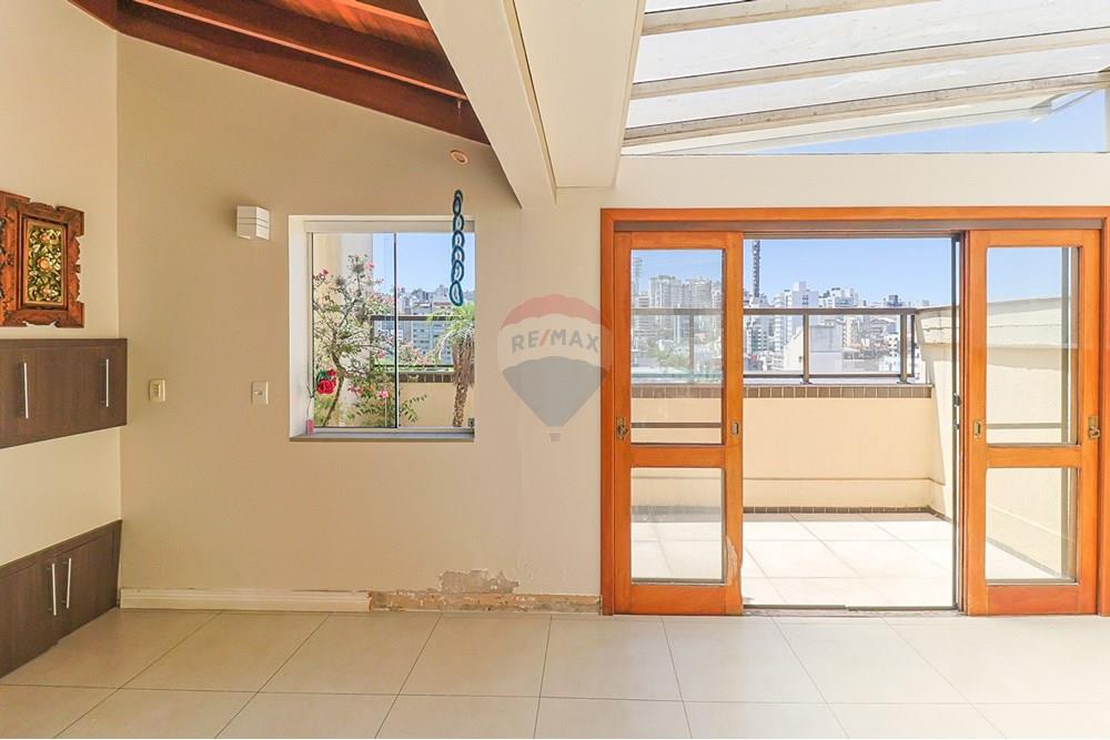 Cobertura - Venda - Porto Alegre , Rio Grande do Sul - IMG_3671.jpg - 610371016-39