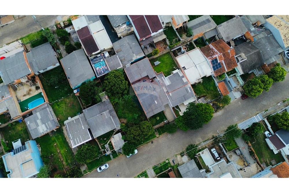 Terreno - Venda - Gravataí , Rio Grande do Sul - WhatsApp Image 2025-12-29 at 15.06.41 (1).jpeg - 610051080-4