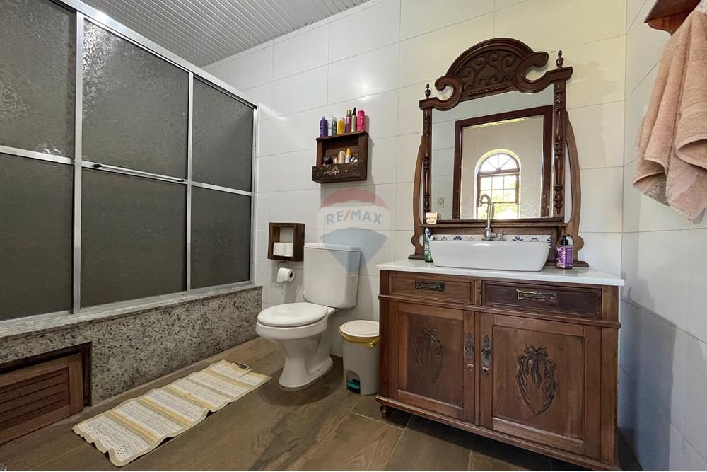 Chácara / Sítio / Fazenda - Venda - Santa Cruz do Sul , Rio Grande do Sul - WhatsApp Image 2025-04-27 at 21.14.27 (2).jpeg - 612741028-28