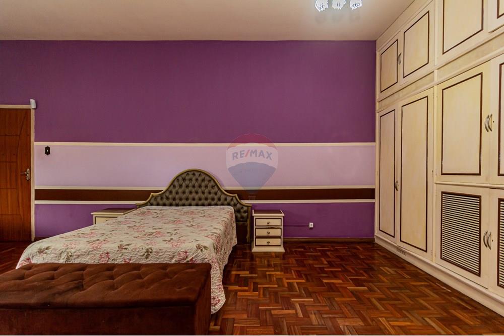 Casa - Venda - Pelotas , Rio Grande do Sul - Alexandre Gastaud, 221-58.jpg - 610211059-9