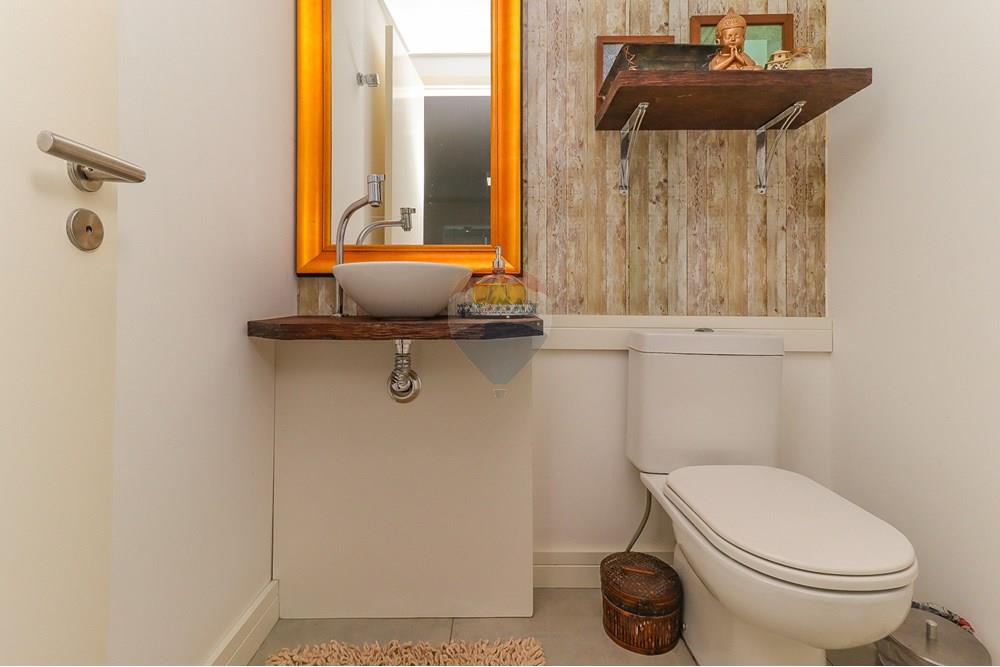 Apartamento - Venda - Porto Alegre , Rio Grande do Sul - DSCIMAGENS-202.jpg - 612511073-4