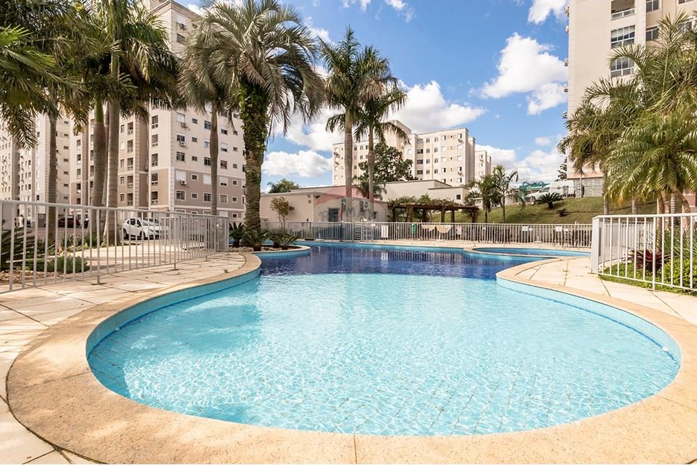 Apartamento - Venda - Porto Alegre , Rio Grande do Sul - 0646-523 (58).jpg - 610291007-45