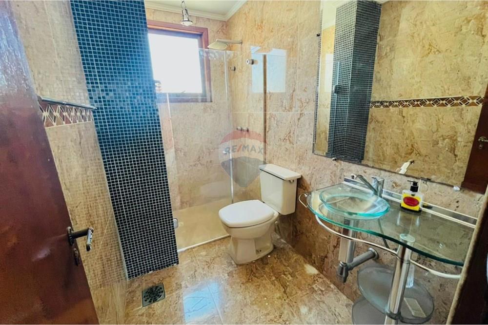 Cobertura - Venda - Passo Fundo , Rio Grande do Sul - WhatsApp Image 2026-01-15 at 11.47.00.jpeg - 612721002-88