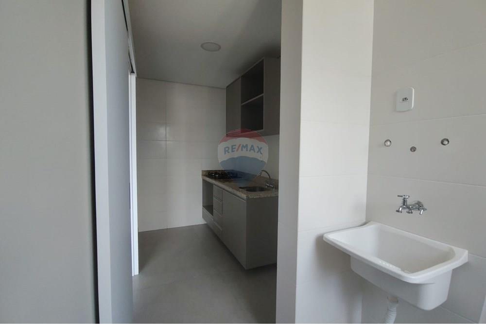 Apartamento - Alugar - Santa Maria , Rio Grande do Sul - 8ecc6d67-b00b-4d81-892d-0ae236bce8c1.jpg - 610471020-35