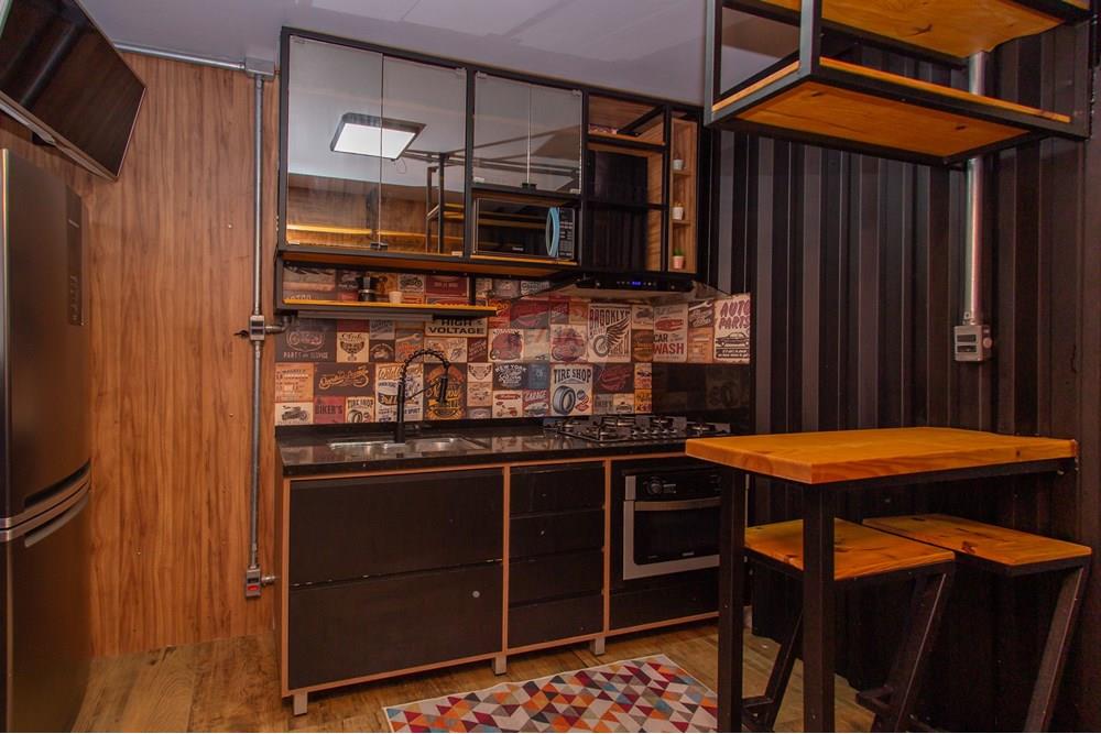 Apartamento - Venda - Porto Alegre , Rio Grande do Sul - 02apto-101013.jpg - 610101004-65