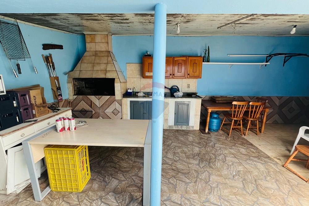 Casa - Venda - Passo Fundo , Rio Grande do Sul - WhatsApp Image 2026-03-09 at 08.16.48.jpeg - 612721043-17