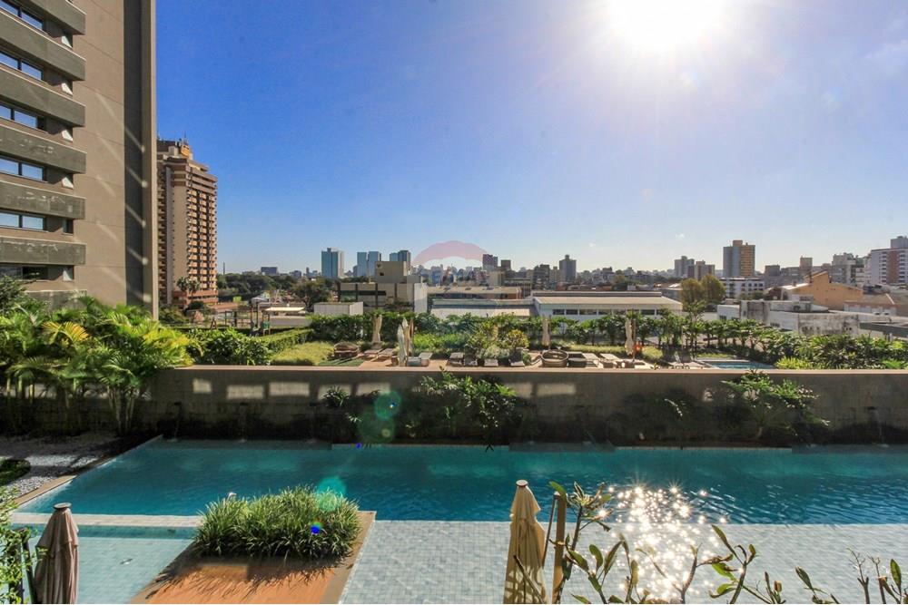 Apartamento - Venda - Porto Alegre , Rio Grande do Sul - IMG_6357.jpg - 610191045-26