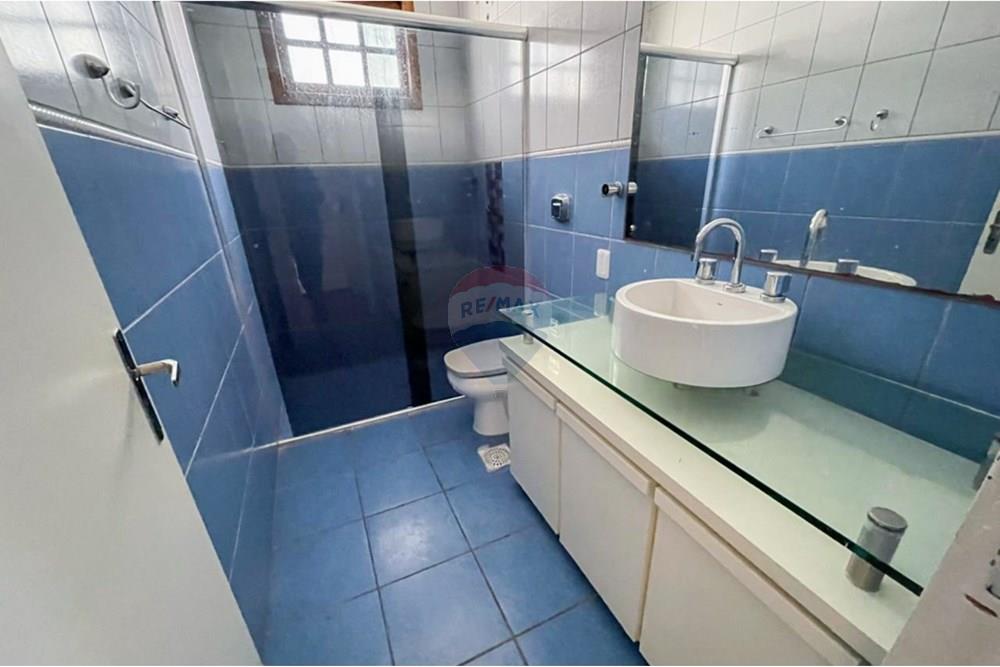 Casa - Venda - Santa Maria , Rio Grande do Sul - IMG-20251030-WA0055.jpg - 610471003-180