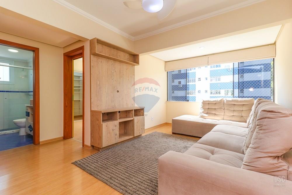 Apartamento - Venda - Porto Alegre , Rio Grande do Sul - IMG_0084.jpg - 610191022-164