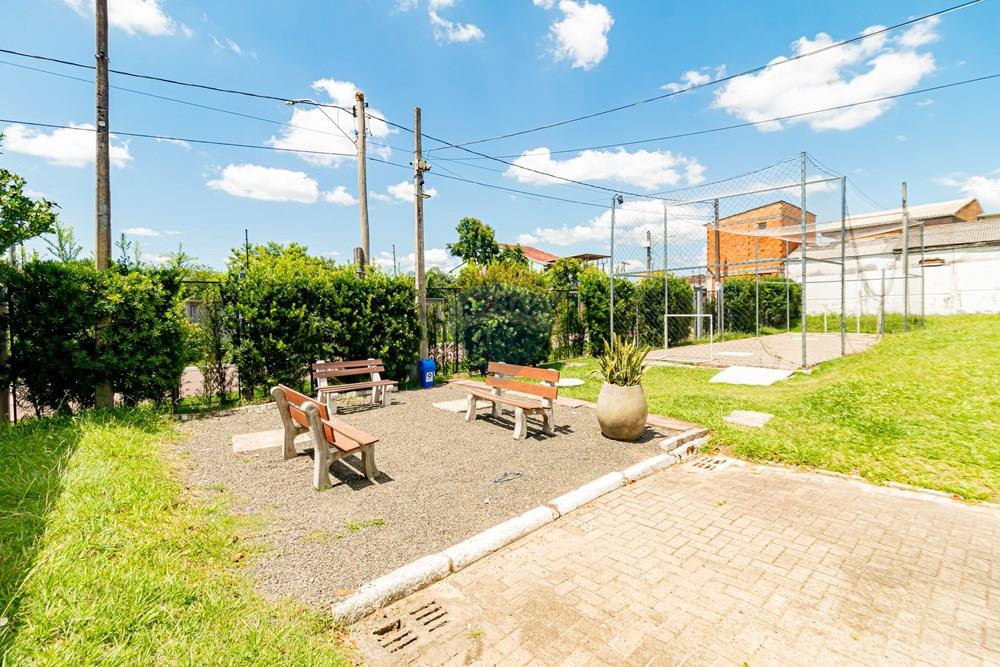 Casa de Condomínio - Venda - Porto Alegre , Rio Grande do Sul - 30.jpg - 612491051-3