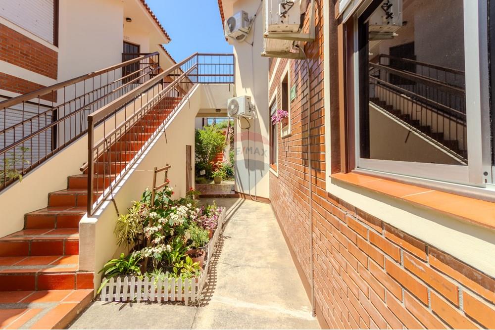 Apartamento - Venda - Santa Maria , Rio Grande do Sul - IMG_9372-HDR.jpg - 610311053-40