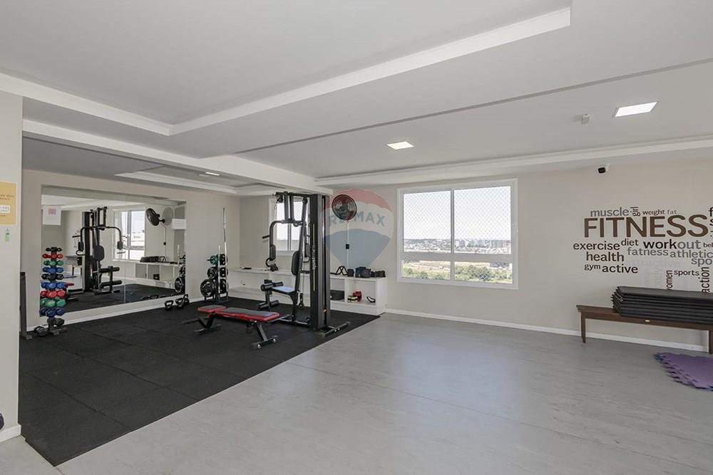 Apartamento - Venda - Canoas , Rio Grande do Sul - WhatsApp Image 2026-02-09 at 08.10.47 (3).jpeg - 612541029-28