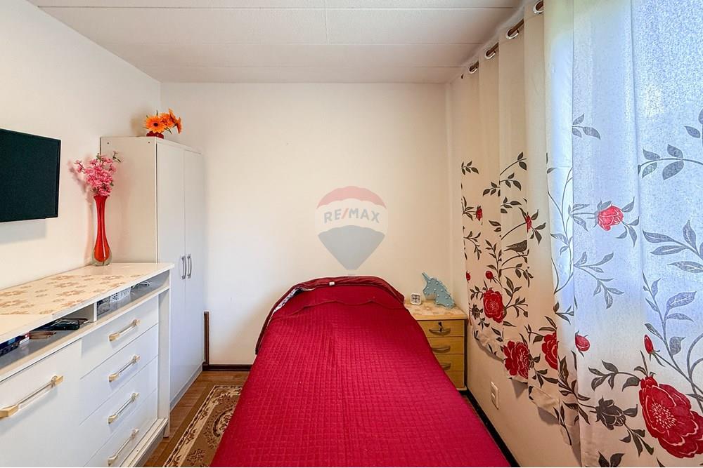 Apartamento - Venda - Sapucaia do Sul , Rio Grande do Sul - IMG_6829.jpg - 612651063-1