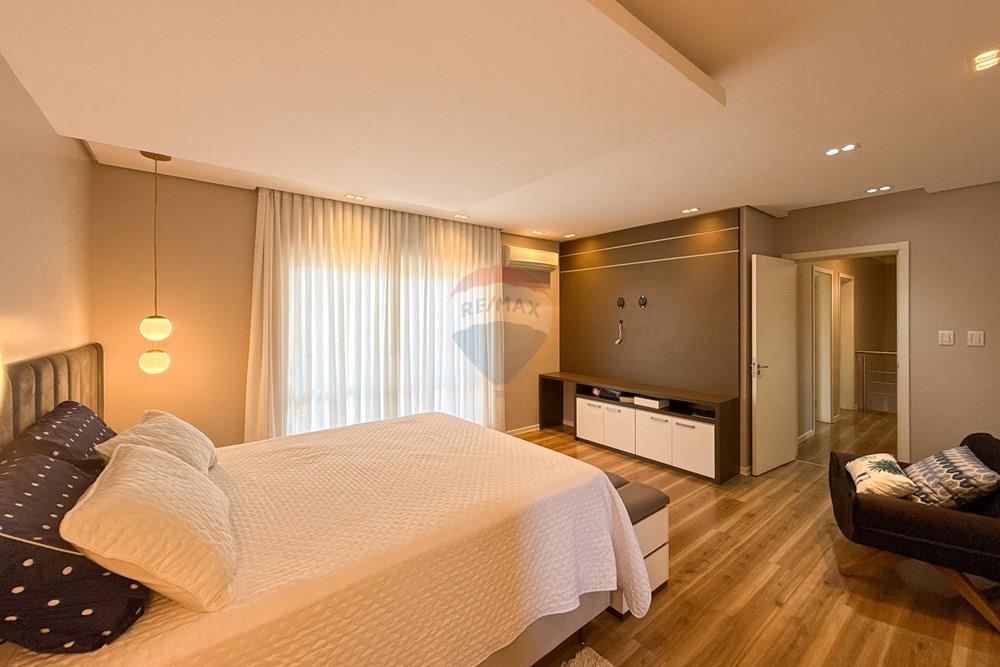 Sobrado - Venda - Canoas , Rio Grande do Sul - DJI_20260121_171238_254.jpg - 612651033-108