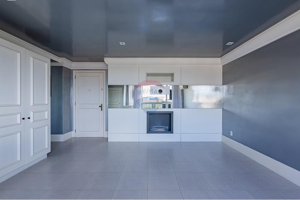 Apartamento - Venda - Porto Alegre , Rio Grande do Sul - CLARISA FOTO 7.jpg - 612521072-23