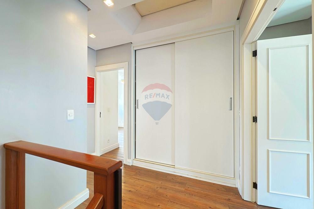 Casa - Venda - Porto Alegre , Rio Grande do Sul - IMG_0868.jpg - 610191034-138